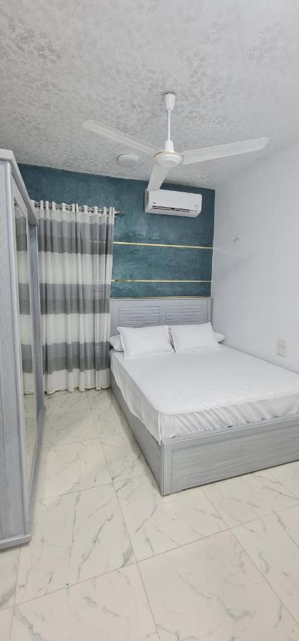 Nuba Heart Hotel Assuan Exterior foto